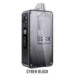 Centaurus B60 AIO Starterkit von Lost Vape