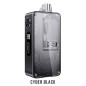 Centaurus B60 AIO Starterkit von Lost Vape Centaurus B60 AIO Starterkit von Lost Vape