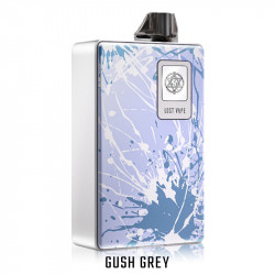 Centaurus B80 AIO Starterkit von Lost Vape