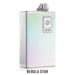 Centaurus B80 AIO Starterkit von Lost Vape