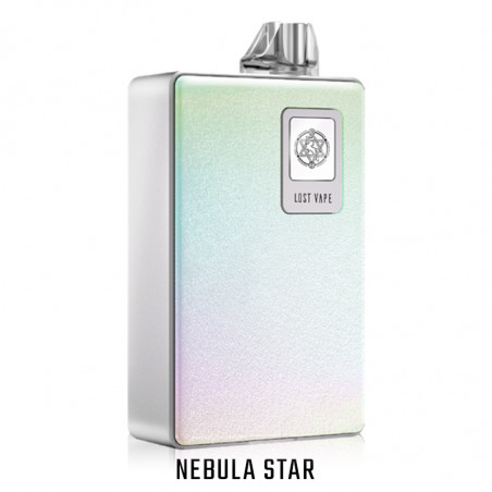 Centaurus B80 AIO Starterkit von Lost Vape