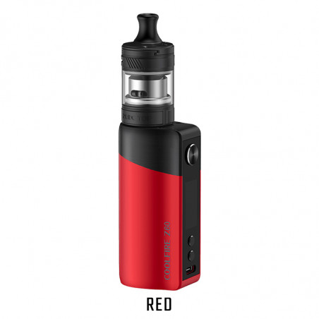 CoolFire Z60 Zlide Starterkit von Innokin