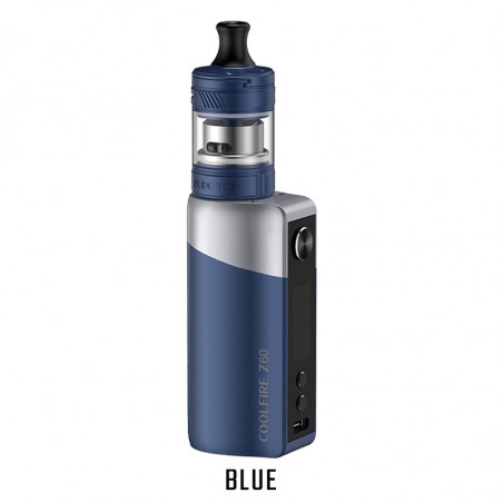 CoolFire Z60 Zlide Starterkit von Innokin