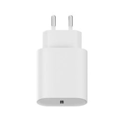 USB-C-Netzstecker von Kiwi Vapor