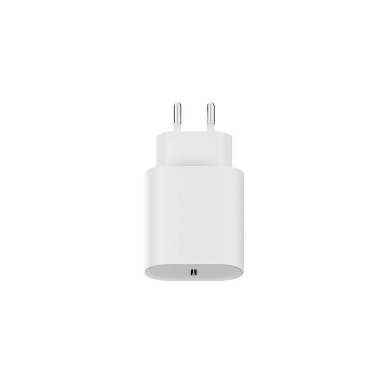 USB-C-Netzstecker - Kiwi USB-C-Netzstecker - Kiwi