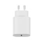 USB-C-Netzstecker - Kiwi USB-C-Netzstecker - Kiwi