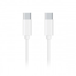 Kabel USB-C zu USB-C von Kiwi Vapor