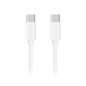 USB-C zu USB-C Kabel