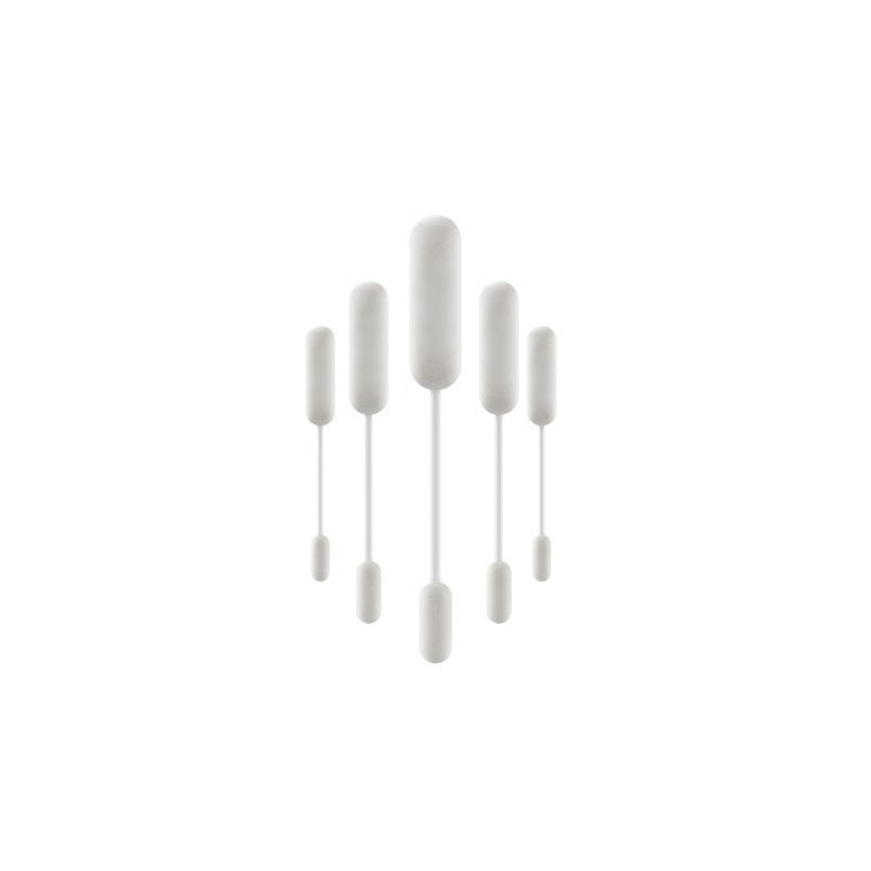Clean Stick - Kiwi - Kiwi Vapor - (5 Stck.) Clean Stick - Kiwi - Kiwi Vapor - (5 Stck.)