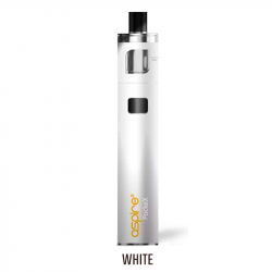 Aspire PockeX Pocket AIO Starterset