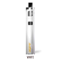 Aspire PockeX Pocket AIO Starterset Aspire PockeX Pocket AIO Starterset