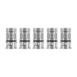 UB Ultra M7 0.2 ohm