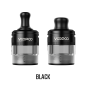 PnP X MTL Ersatzpod - Voopoo PnP X MTL Ersatzpod - Voopoo
