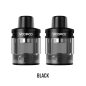PnP X DTL Ersatzpod - Voopoo PnP X DTL Ersatzpod - Voopoo