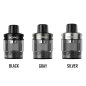 PnP X DTL Ersatzpod - Voopoo PnP X DTL Ersatzpod - Voopoo