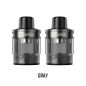 PnP X DTL Ersatzpod - Voopoo PnP X DTL Ersatzpod - Voopoo