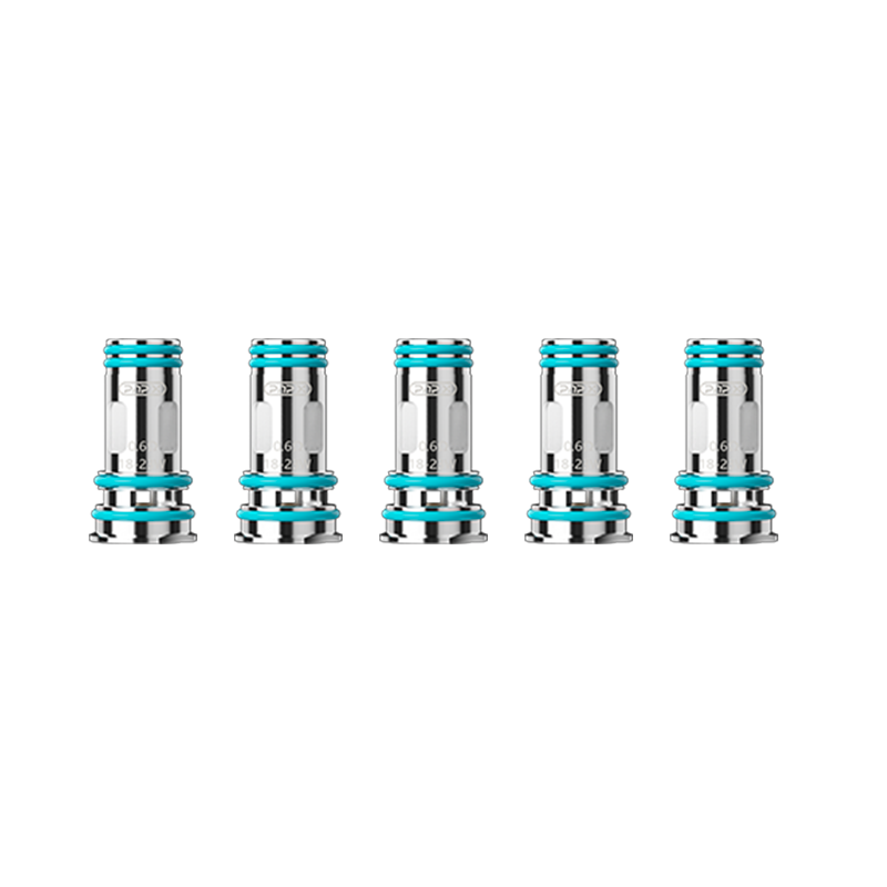 PnP X Coil - Voopoo PnP X Coil - Voopoo