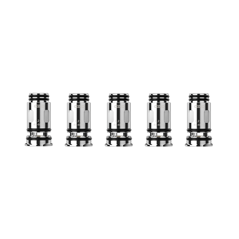 PnP X Coil - Voopoo PnP X Coil - Voopoo