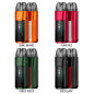 Pod-System Luxe XR Max - Leather Version - Vaporesso Pod-System Luxe XR Max - Leather Version - Vaporesso