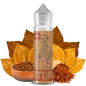 Le Texan (Classic Blond) - 50/70ml Shortfill - Édition Natural Curieux Le Texan (Classic Blond) - 50/70ml Shortfill - Édition Natural Curieux