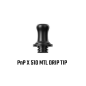 PnP X 510 Drip Tip - Voopoo PnP X 510 Drip Tip - Voopoo
