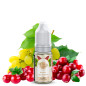 Raisin Cranberry - 10ml NikotinSalz 20mg - Le petit Verger von Savourea - Liquid Raisin Cranberry - 10ml NikotinSalz 20mg - Le petit Verger von Savourea - Liquid