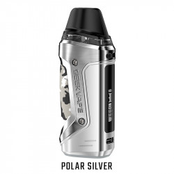 Pod-System Aegis AN2 (Aegis Nano 2) - Geekvape
