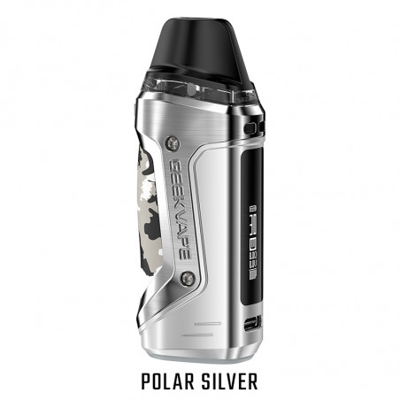 Pod-System Aegis AN2 (Aegis Nano 2) - Geekvape