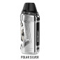 Pod-System Aegis AN2 (Aegis Nano 2) - Geekvape