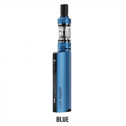 Q16 Pro Starterkit 900mAh von Justfog