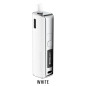 Soul Pod Kit von Geekvape Soul Pod Kit von Geekvape