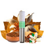 Kartuschen Nexi - Classic Vanille - Aspire - (3 Stck.) Kartuschen Nexi - Classic Vanille - Aspire - (3 Stck.)