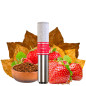 Kartuschen Nexi - Classic Erdbeere - Aspire - (3 Stck.) Kartuschen Nexi - Classic Erdbeere - Aspire - (3 Stck.)