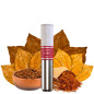 Kartuschen Nexi - Classic Blond - Aspire - (3 Stck.) Kartuschen Nexi - Classic Blond - Aspire - (3 Stck.)