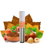 Kartuschen Nexi - Classic Haselnuss - Aspire - (3 Stck.) Kartuschen Nexi - Classic Haselnuss - Aspire - (3 Stck.)
