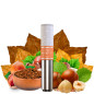 Kartuschen Nexi - Classic Haselnuss - Aspire - (3 Stck.) Kartuschen Nexi - Classic Haselnuss - Aspire - (3 Stck.)