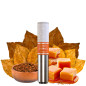 Kartuschen Nexi - Classic Karamell - Aspire - (3 Stck.) Kartuschen Nexi - Classic Karamell - Aspire - (3 Stck.)