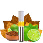 Kartuschen Nexi - Classic Lime - Aspire - (3 Stck.) Kartuschen Nexi - Classic Lime - Aspire - (3 Stck.)