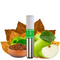 Kartuschen Nexi - Classic Apfel - Aspire - (3 Stck.)