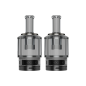 ITO Ersatzpod 3ml - Voopoo ITO Ersatzpod 3ml - Voopoo