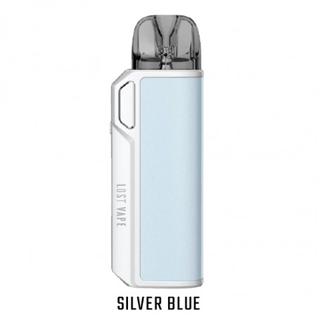 Thelema Elite 40 Podset - Lost Vape