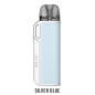 Thelema Elite 40 Podset - Lost Vape