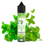 The Green Bear - 50/75ml Shortfill - Secret Garden by Secret's Lab The Green Bear - 50/75ml Shortfill - Secret Garden by Secret's Lab