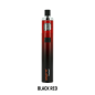 Aspire PockeX Pocket AIO Starterset Aspire PockeX Pocket AIO Starterset