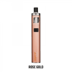 Aspire PockeX Pocket AIO Starterset
