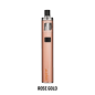 Aspire PockeX Pocket AIO Starterset Aspire PockeX Pocket AIO Starterset