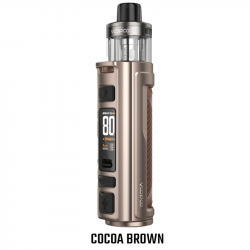 Argus Pro 2 Starterkit - Voopoo