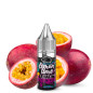 Passion Fruit Lemon'Time - Nikotinsalze | 10 ml Passion Fruit Lemon'Time - Nikotinsalze | 10 ml