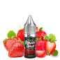 Strawberry Lemon'Time - Nikotinsalze | 10 ml Strawberry Lemon'Time - Nikotinsalze | 10 ml