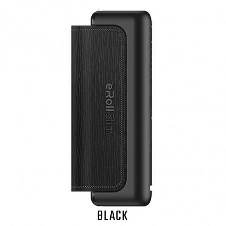 Powerbank eRoll Slim PCC von Joyetech